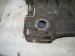 2023 Audi A3 Audi Gas / Fuel Tank 5WA 201 021 GQ Replacement 2023 Audi A3 Audi Gas / Fuel Tank 5WA 201 021 GQ Replacement thumbnail