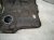 2023 Audi A3 Audi Gas / Fuel Tank 5WA 201 021 GQ Replacement 2023 Audi A3 Audi Gas / Fuel Tank 5WA 201 021 GQ Replacement thumbnail