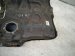 2023 Audi A3 Audi Gas / Fuel Tank 5WA 201 021 GQ Replacement 2023 Audi A3 Audi Gas / Fuel Tank 5WA 201 021 GQ Replacement thumbnail