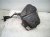 2023 Audi A3 Audi Gas / Fuel Tank 5WA 201 021 GQ Replacement 2023 Audi A3 Audi Gas / Fuel Tank 5WA 201 021 GQ Replacement thumbnail