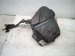 2023 Audi A3 Audi Gas / Fuel Tank 5WA 201 021 GQ Replacement 2023 Audi A3 Audi Gas / Fuel Tank 5WA 201 021 GQ Replacement thumbnail