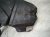 2023 Audi A3 Audi Gas / Fuel Tank 5WA 201 021 GQ Replacement 2023 Audi A3 Audi Gas / Fuel Tank 5WA 201 021 GQ Replacement thumbnail