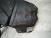 2023 Audi A3 Audi Gas / Fuel Tank 5WA 201 021 GQ Replacement 2023 Audi A3 Audi Gas / Fuel Tank 5WA 201 021 GQ Replacement thumbnail