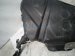 2023 Audi A3 Audi Gas / Fuel Tank 5WA 201 021 GQ Replacement 2023 Audi A3 Audi Gas / Fuel Tank 5WA 201 021 GQ Replacement thumbnail