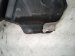 2023 Audi A3 Audi Gas / Fuel Tank 5WA 201 021 GQ Replacement 2023 Audi A3 Audi Gas / Fuel Tank 5WA 201 021 GQ Replacement thumbnail