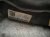 2023 Audi A3 Audi Gas / Fuel Tank 5WA 201 021 GQ Replacement 2023 Audi A3 Audi Gas / Fuel Tank 5WA 201 021 GQ Replacement thumbnail