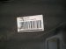 2023 Audi A3 Audi Gas / Fuel Tank 5WA 201 021 GQ Replacement 2023 Audi A3 Audi Gas / Fuel Tank 5WA 201 021 GQ Replacement thumbnail