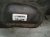 2023 Audi A3 Audi Gas / Fuel Tank 5WA 201 021 GQ Replacement 2023 Audi A3 Audi Gas / Fuel Tank 5WA 201 021 GQ Replacement thumbnail
