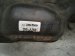 2023 Audi A3 Audi Gas / Fuel Tank 5WA 201 021 GQ Replacement 2023 Audi A3 Audi Gas / Fuel Tank 5WA 201 021 GQ Replacement thumbnail