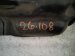 2023 Audi A3 Audi Gas / Fuel Tank 5WA 201 021 GQ Replacement 2023 Audi A3 Audi Gas / Fuel Tank 5WA 201 021 GQ Replacement thumbnail