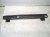 2023 Audi A3 Audi Beam Rear Bumper Reinforcement Bar 8Y0 807 309 A Replacement 2023 Audi A3 Audi Beam Rear Bumper Reinforcement Bar 8Y0 807 309 A Replacement thumbnail