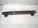 2023 Audi A3 Audi Beam Rear Bumper Reinforcement Bar 8Y0 807 309 A Replacement 2023 Audi A3 Audi Beam Rear Bumper Reinforcement Bar 8Y0 807 309 A Replacement thumbnail