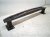 2023 Audi A3 Audi Beam Rear Bumper Reinforcement Bar 8Y0 807 309 A Replacement 2023 Audi A3 Audi Beam Rear Bumper Reinforcement Bar 8Y0 807 309 A Replacement thumbnail