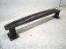 2023 Audi A3 Audi Beam Rear Bumper Reinforcement Bar 8Y0 807 309 A Replacement 2023 Audi A3 Audi Beam Rear Bumper Reinforcement Bar 8Y0 807 309 A Replacement thumbnail