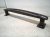 2023 Audi A3 Audi Beam Rear Bumper Reinforcement Bar 8Y0 807 309 A Replacement 2023 Audi A3 Audi Beam Rear Bumper Reinforcement Bar 8Y0 807 309 A Replacement thumbnail