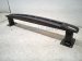 2023 Audi A3 Audi Beam Rear Bumper Reinforcement Bar 8Y0 807 309 A Replacement 2023 Audi A3 Audi Beam Rear Bumper Reinforcement Bar 8Y0 807 309 A Replacement thumbnail