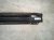 2023 Audi A3 Audi Beam Rear Bumper Reinforcement Bar 8Y0 807 309 A Replacement 2023 Audi A3 Audi Beam Rear Bumper Reinforcement Bar 8Y0 807 309 A Replacement thumbnail