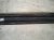 2023 Audi A3 Audi Beam Rear Bumper Reinforcement Bar 8Y0 807 309 A Replacement 2023 Audi A3 Audi Beam Rear Bumper Reinforcement Bar 8Y0 807 309 A Replacement thumbnail