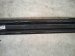 2023 Audi A3 Audi Beam Rear Bumper Reinforcement Bar 8Y0 807 309 A Replacement 2023 Audi A3 Audi Beam Rear Bumper Reinforcement Bar 8Y0 807 309 A Replacement thumbnail