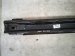 2023 Audi A3 Audi Beam Rear Bumper Reinforcement Bar 8Y0 807 309 A Replacement 2023 Audi A3 Audi Beam Rear Bumper Reinforcement Bar 8Y0 807 309 A Replacement thumbnail