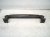 2023 Audi A3 Audi Beam Rear Bumper Reinforcement Bar 8Y0 807 309 A Replacement 2023 Audi A3 Audi Beam Rear Bumper Reinforcement Bar 8Y0 807 309 A Replacement thumbnail