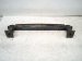 2023 Audi A3 Audi Beam Rear Bumper Reinforcement Bar 8Y0 807 309 A Replacement 2023 Audi A3 Audi Beam Rear Bumper Reinforcement Bar 8Y0 807 309 A Replacement thumbnail