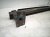 2023 Audi A3 Audi Beam Rear Bumper Reinforcement Bar 8Y0 807 309 A Replacement 2023 Audi A3 Audi Beam Rear Bumper Reinforcement Bar 8Y0 807 309 A Replacement thumbnail