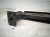 2023 Audi A3 Audi Beam Rear Bumper Reinforcement Bar 8Y0 807 309 A Replacement 2023 Audi A3 Audi Beam Rear Bumper Reinforcement Bar 8Y0 807 309 A Replacement thumbnail
