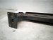 2023 Audi A3 Audi Beam Rear Bumper Reinforcement Bar 8Y0 807 309 A Replacement 2023 Audi A3 Audi Beam Rear Bumper Reinforcement Bar 8Y0 807 309 A Replacement thumbnail