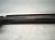 2023 Audi A3 Audi Beam Rear Bumper Reinforcement Bar 8Y0 807 309 A Replacement 2023 Audi A3 Audi Beam Rear Bumper Reinforcement Bar 8Y0 807 309 A Replacement thumbnail