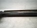 2023 Audi A3 Audi Beam Rear Bumper Reinforcement Bar 8Y0 807 309 A Replacement 2023 Audi A3 Audi Beam Rear Bumper Reinforcement Bar 8Y0 807 309 A Replacement thumbnail