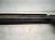 2023 Audi A3 Audi Beam Rear Bumper Reinforcement Bar 8Y0 807 309 A Replacement 2023 Audi A3 Audi Beam Rear Bumper Reinforcement Bar 8Y0 807 309 A Replacement thumbnail