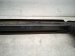 2023 Audi A3 Audi Beam Rear Bumper Reinforcement Bar 8Y0 807 309 A Replacement 2023 Audi A3 Audi Beam Rear Bumper Reinforcement Bar 8Y0 807 309 A Replacement thumbnail