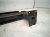 2023 Audi A3 Audi Beam Rear Bumper Reinforcement Bar 8Y0 807 309 A Replacement 2023 Audi A3 Audi Beam Rear Bumper Reinforcement Bar 8Y0 807 309 A Replacement thumbnail