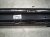 2023 Audi A3 Audi Beam Rear Bumper Reinforcement Bar 8Y0 807 309 A Replacement 2023 Audi A3 Audi Beam Rear Bumper Reinforcement Bar 8Y0 807 309 A Replacement thumbnail