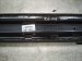 2023 Audi A3 Audi Beam Rear Bumper Reinforcement Bar 8Y0 807 309 A Replacement 2023 Audi A3 Audi Beam Rear Bumper Reinforcement Bar 8Y0 807 309 A Replacement thumbnail