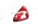 2023 Audi A3 Audi Light / Rear Driver Tail Lamp (on Body) 8Y0 945 207 B Replacement 2023 Audi A3 Audi Light / Rear Driver Tail Lamp (on Body) 8Y0 945 207 B Replacement thumbnail