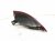 2023 Audi A3 Audi Light / Rear Driver Tail Lamp (on Body) 8Y0 945 207 B Replacement 2023 Audi A3 Audi Light / Rear Driver Tail Lamp (on Body) 8Y0 945 207 B Replacement thumbnail