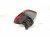2023 Audi A3 Audi Light / Rear Driver Tail Lamp (on Body) 8Y0 945 207 B Replacement 2023 Audi A3 Audi Light / Rear Driver Tail Lamp (on Body) 8Y0 945 207 B Replacement thumbnail