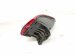2023 Audi A3 Audi Light / Rear Driver Tail Lamp (on Body) 8Y0 945 207 B Replacement 2023 Audi A3 Audi Light / Rear Driver Tail Lamp (on Body) 8Y0 945 207 B Replacement thumbnail