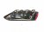 2023 Audi A3 Audi Light / Rear Driver Tail Lamp (on Body) 8Y0 945 207 B Replacement 2023 Audi A3 Audi Light / Rear Driver Tail Lamp (on Body) 8Y0 945 207 B Replacement thumbnail
