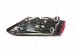2023 Audi A3 Audi Light / Rear Driver Tail Lamp (on Body) 8Y0 945 207 B Replacement 2023 Audi A3 Audi Light / Rear Driver Tail Lamp (on Body) 8Y0 945 207 B Replacement thumbnail