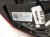 2023 Audi A3 Audi Light / Rear Driver Tail Lamp (on Body) 8Y0 945 207 B Replacement 2023 Audi A3 Audi Light / Rear Driver Tail Lamp (on Body) 8Y0 945 207 B Replacement thumbnail