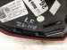 2023 Audi A3 Audi Light / Rear Driver Tail Lamp (on Body) 8Y0 945 207 B Replacement 2023 Audi A3 Audi Light / Rear Driver Tail Lamp (on Body) 8Y0 945 207 B Replacement thumbnail