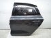 2023 Audi A3 Audi Rear Driver Door Grey No Inside Trim 8Y5 833 051 A Replacement 2023 Audi A3 Audi Rear Driver Door Grey No Inside Trim 8Y5 833 051 A Replacement thumbnail