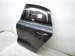 2023 Audi A3 Audi Rear Driver Door Grey No Inside Trim 8Y5 833 051 A Replacement 2023 Audi A3 Audi Rear Driver Door Grey No Inside Trim 8Y5 833 051 A Replacement thumbnail
