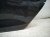 2023 Audi A3 Audi Rear Driver Door Grey No Inside Trim 8Y5 833 051 A Replacement 2023 Audi A3 Audi Rear Driver Door Grey No Inside Trim 8Y5 833 051 A Replacement thumbnail