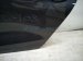 2023 Audi A3 Audi Rear Driver Door Grey No Inside Trim 8Y5 833 051 A Replacement 2023 Audi A3 Audi Rear Driver Door Grey No Inside Trim 8Y5 833 051 A Replacement thumbnail