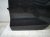 2023 Audi A3 Audi Rear Driver Door Grey No Inside Trim 8Y5 833 051 A Replacement 2023 Audi A3 Audi Rear Driver Door Grey No Inside Trim 8Y5 833 051 A Replacement thumbnail