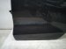 2023 Audi A3 Audi Rear Driver Door Grey No Inside Trim 8Y5 833 051 A Replacement 2023 Audi A3 Audi Rear Driver Door Grey No Inside Trim 8Y5 833 051 A Replacement thumbnail